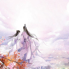 Đồng Quy