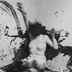 INHIBITION - Ana 1964 (Aktion # I) Homage To Gunter Brus