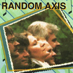 Running Through The Woods, Pt.2