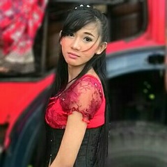 Cahaya cinta- puput asmara