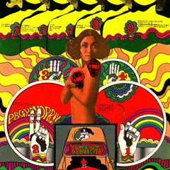 Do the right thing - DEMO