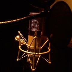 koolaid-Gangstas Grindin ft majesstik, 2Whoops