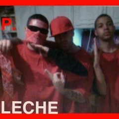 koolaid-I Spill Blood ft 2Whoops "ruff ruff cut"