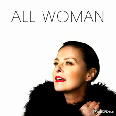 Lisa Stansfield - 'All Around The World' By Tarah