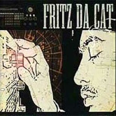 Fritz Da Cat - Non C'� Limite