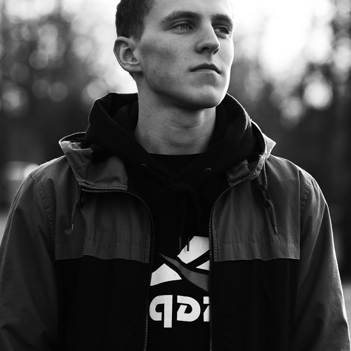 FMM: Tee Vish - Can't Tek This