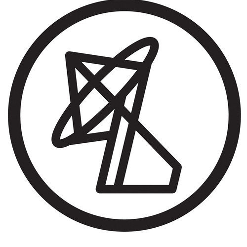 N.I.C.E. selects 0093