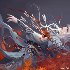 Heart Is Aching Instrumental