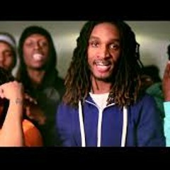 JBoyz & Team No Hiding - Drama Pt.2 (Prod. By TheBeatPlug)