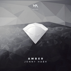 Jonny Ha$h - Amber