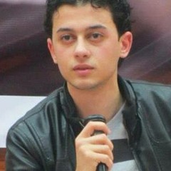 Mustafa Mohamed