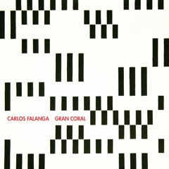 Memory of the Water (Featuring Marco Mezquida, Jordi Matas & Jaume Llombart)