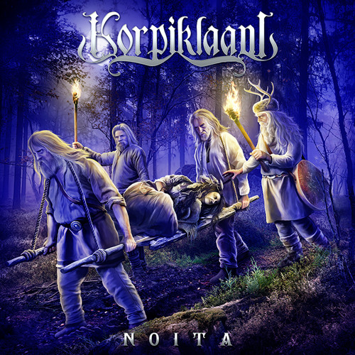 kopriklaani-lempo