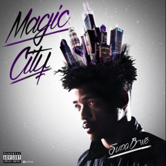 Revolutio | Supa Bwe Type |