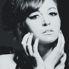 No One's Gonna Love You Like This