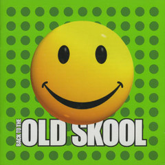UK Garage