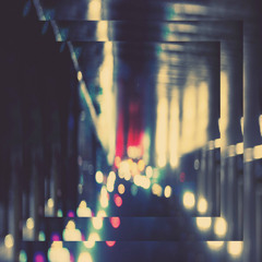 City Lights