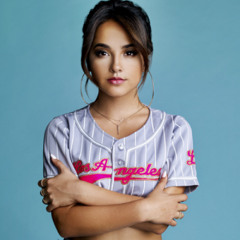 Becky g live chat 2015