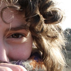 Cecilia - Oceans (Where Feet May Fail) Hillsong UNITED Cover <Adoration version>