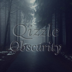 Obscurity