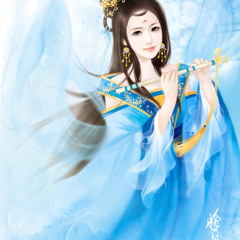 Yên Chi Tuyết