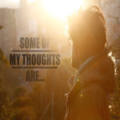 Don't Fuck Up My High (feat. Adrian Lau)