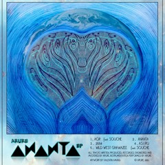 Ananta