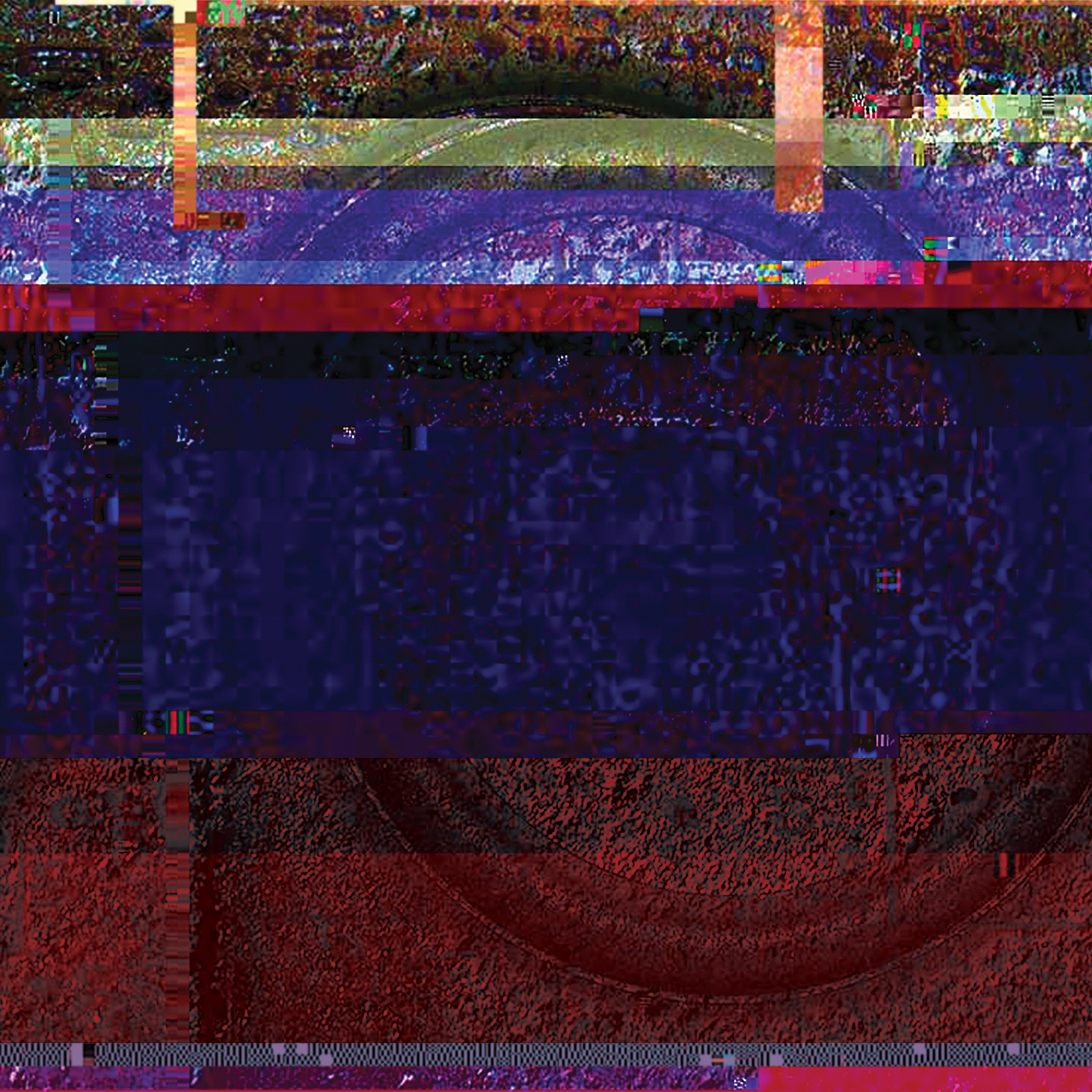 Jazzyspoon RSS feed