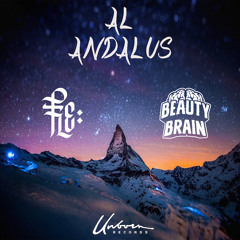 Flechette & Beauty Brain - Al Andalus