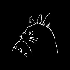 Piano Insonia #4 - Studio Ghibli