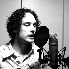 Valters Ventnieks - Quite A Night