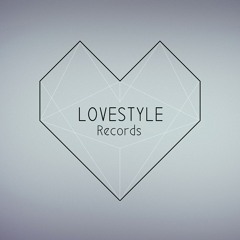 Lightzoff - Only You
