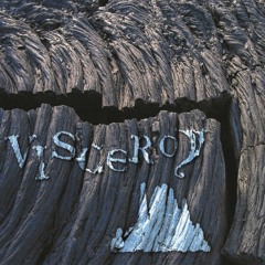 Once We Awoke in Fountains