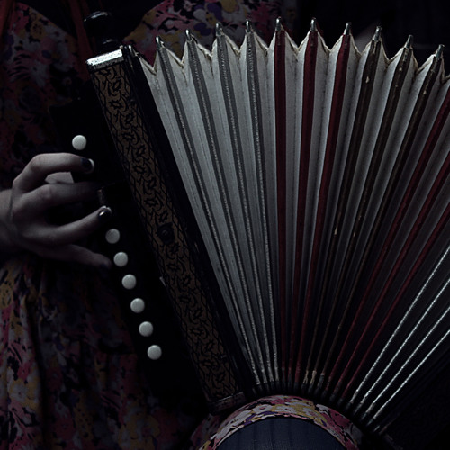 Қынапқа қалай енгізу керек