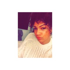 Lauren J - Unthinkable (i ain't ready)