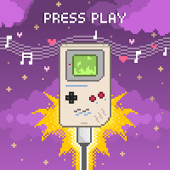8bit-tastic :)