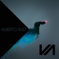 Alberto Ruiz & Oscar Aguilera - Subpolar (Original Mix) ELEVATE