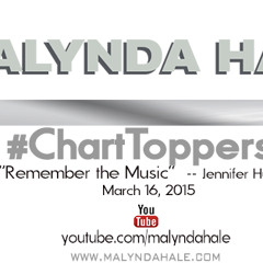 Remember The Music (Jennifer Hudson From Empire)