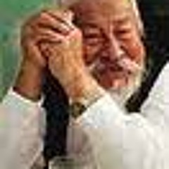 DIOS CREO LA LUZ  QUE ES EL ESPIRITU   DE LA NADA