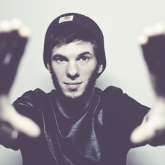 Fakear - Nowadays Takeover - Venus