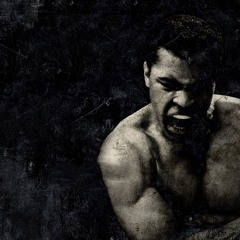 Never Give Up (Produced by Breathtaking Beats)