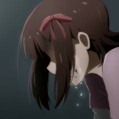 Nightcore - Another Empty Bottle