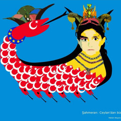 Hzvz - Arkaoda - Mart2014 - 8 - alenko, mort, delememed