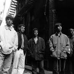 Turn Up The Sun - ao vivo