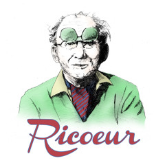 Ricouer on Interpreting Religion