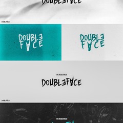 2015.03.14 - DoubleFace & Hocco @ Social Delas, Brasília, BR