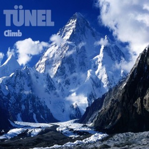 Tünel - Climb - Net Free Digital Release - extract : "Children of the valley"