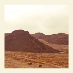 Marquis Hawkes - 'Ave That