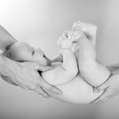 Каспийский Груз/Змей –  Главное - Дети