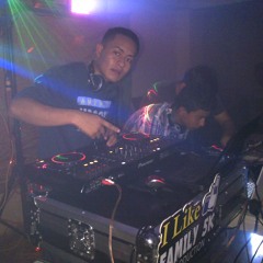 Mike Bu - Bien Tumbao((Remix))((Dj Kevin))